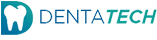 Dentaltech
